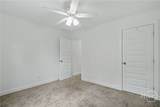 1634 Ashantilly Drive - Photo 27