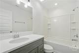 1634 Ashantilly Drive - Photo 28