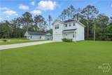 1634 Ashantilly Drive - Photo 3
