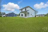 1634 Ashantilly Drive - Photo 30