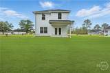 1634 Ashantilly Drive - Photo 31