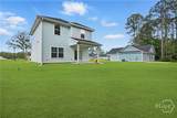 1634 Ashantilly Drive - Photo 32