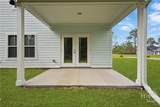 1634 Ashantilly Drive - Photo 33