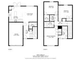 1634 Ashantilly Drive - Photo 34
