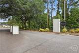 1634 Ashantilly Drive - Photo 35