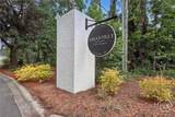 1634 Ashantilly Drive - Photo 36