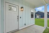 1634 Ashantilly Drive - Photo 4