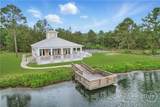 1634 Ashantilly Drive - Photo 40