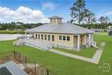 1634 Ashantilly Drive - Photo 42