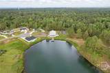 1634 Ashantilly Drive - Photo 44