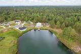 1634 Ashantilly Drive - Photo 45