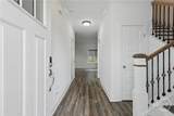 1634 Ashantilly Drive - Photo 5
