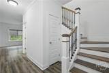 1634 Ashantilly Drive - Photo 6