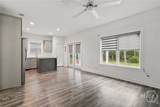 1634 Ashantilly Drive - Photo 8