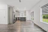 1634 Ashantilly Drive - Photo 9