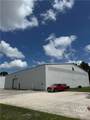 20 Mincey Boulevard - Photo 1