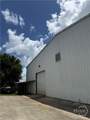 20 Mincey Boulevard - Photo 2