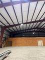 20 Mincey Boulevard - Photo 4
