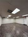 20 Mincey Boulevard - Photo 5