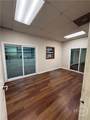 20 Mincey Boulevard - Photo 6
