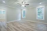 1228 Park View Circle - Photo 25