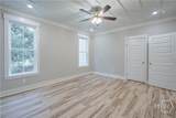 1228 Park View Circle - Photo 28