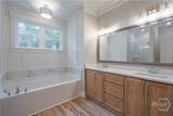 1228 Park View Circle - Photo 30