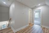 1228 Park View Circle - Photo 36