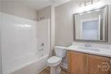 1228 Park View Circle - Photo 42