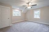 1228 Park View Circle - Photo 43
