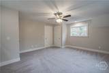 1228 Park View Circle - Photo 45
