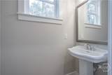 1228 Park View Circle - Photo 49