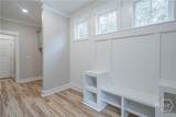 1228 Park View Circle - Photo 53