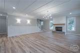 1228 Park View Circle - Photo 9