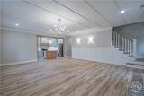 1228 Park View Circle - Photo 14