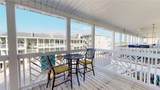 3 17th Street - Photo 1