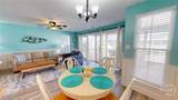 3 17th Street - Photo 10