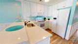 3 17th Street - Photo 11