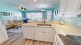 3 17th Street - Photo 12