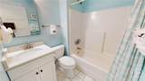 3 17th Street - Photo 13