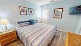 3 17th Street - Photo 14