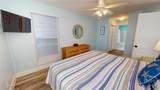 3 17th Street - Photo 15
