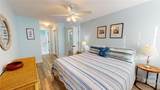 3 17th Street - Photo 16