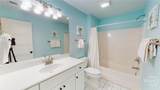 3 17th Street - Photo 17