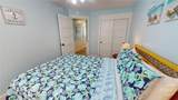 3 17th Street - Photo 18