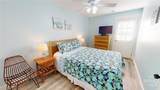 3 17th Street - Photo 19