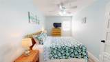 3 17th Street - Photo 20