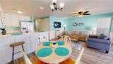 3 17th Street - Photo 3
