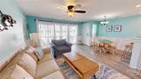 3 17th Street - Photo 4