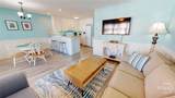 3 17th Street - Photo 5